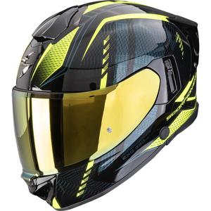 SCORPION-Casque EXO-530 AIR THERAS