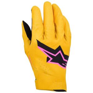 ALPINESTARS-Gants cross SUPERTECH MX