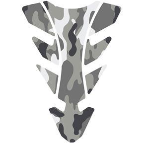 CHAFT-Protège réservoir IRIS