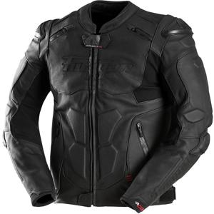 FURYGAN-Blouson GHOST EVO