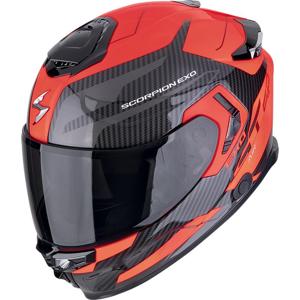 SCORPION-Casque EXO-GT SP AIR FLEX