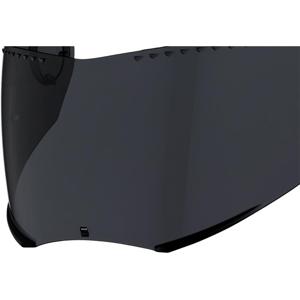 SCHUBERTH-Ecran SV1-E VISIÈRE FUMÉE FONCÉE (LARGE) / E1