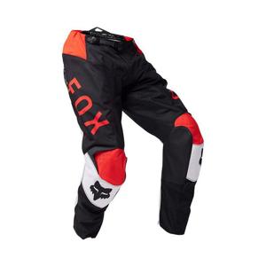 FOX-Pantalon Cross 180 RACE SPEC