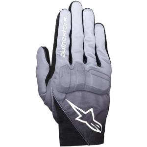 ALPINESTARS-Gants REEF V2