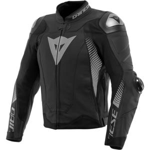 DAINESE-Blouson SUPER SPEED 4