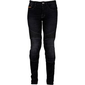 FURYGAN-Jean Lady Purdey