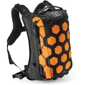 KRIEGA-Sac à dos TRAIL 18