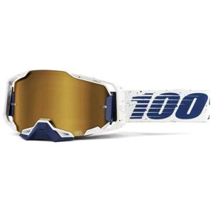 100-Masque cross ARMEGA SOLIS