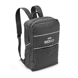 GIVI-Sac à dos T521 QUICKPACK