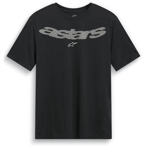 ALPINESTARS-Tee-shirt NIGHT PERFORMANCE