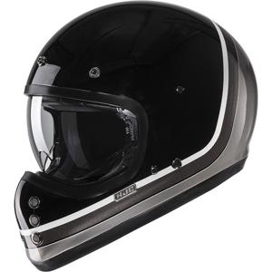 HJC-Casque V60 SCOBY MC5