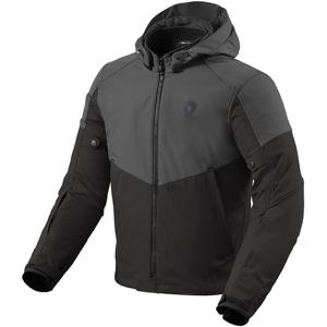 REVIT-Blouson Afterburn H2O