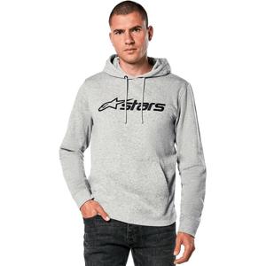 ALPINESTARS-Sweatshirt BLAZE V3