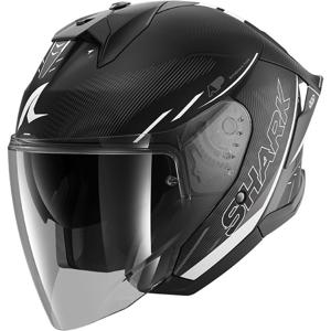 SHARK-Casque SKWAL JET CUP SPEED-TECH