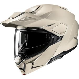 HJC-Casque crossover i80 UNI