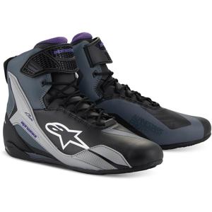 ALPINESTARS-Baskets STELLA FASTER-4