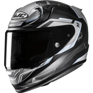 HJC RPHA-Casque RPHA 12 BRELS MC5SF