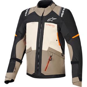 ALPINESTARS-Blouson ANDES V4 DRYSTAR