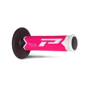 PROGRIP-Poignées TT 788
