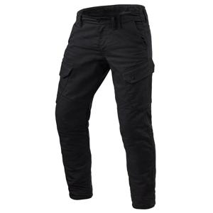 REVIT-Pantalon cargo CARGO 2 TF - L30