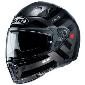 HJC-Casque I70 WATU MC5