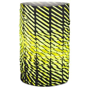 BUFF-Tour de cou ORIGINAL ECOSTRETCH