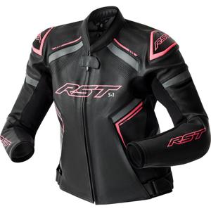 RST-Blouson S1 D3O LADY