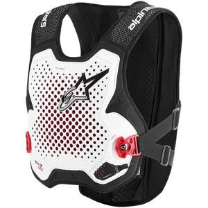 ALPINESTARS-Airbag TECH-AIR MX SYSTEM