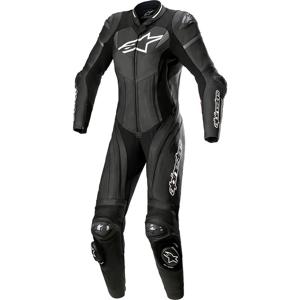 ALPINESTARS-Combinaison STELLA GP PLUS 1PC