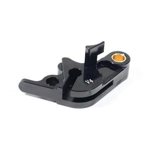 CHAFT-Adaptateur pour LEVIER D'EMBRAYAGE 16