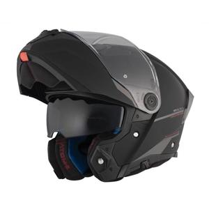 MTHELMET-Casque ATOM 2 SV SOLID A1 MATT