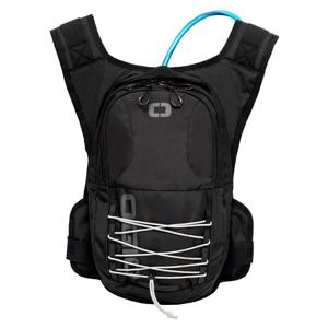 OGIO-Sac à dos hydro HAMMERS 2L