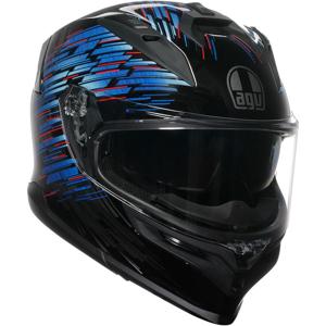 AGV-Casque K7 MPLK GENISYS