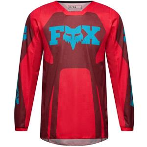 FOX-Maillot Cross 180 Raid Junior