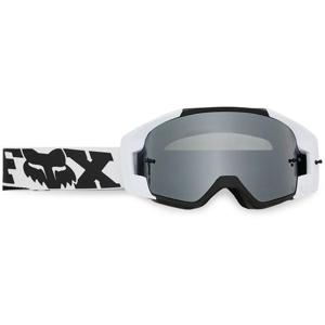 FOX-Masque Cross Vue Core Vivid