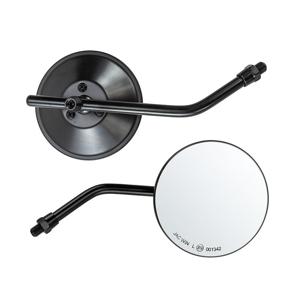 MAXXE-Rétroviseurs Classic