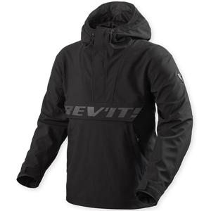 REVIT-Veste SMOCK PHOTON