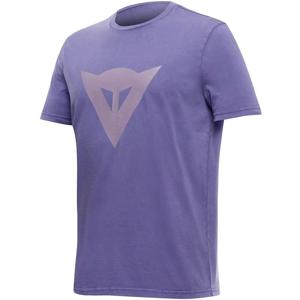 DAINESE-Tee-shirt DYED SPEED DEMON