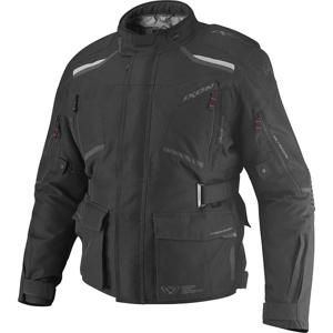 IXON-Veste MIDGARD C