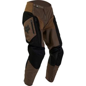 FOX-Pantalon Cross RANGER OFF ROAD