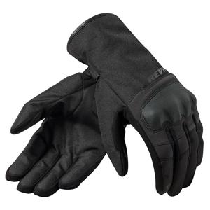 REVIT-Gants CROYDON H2O