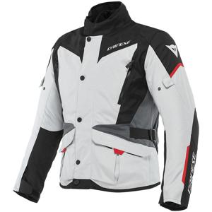 DAINESE-Veste textile TEMPEST 3 D DRY