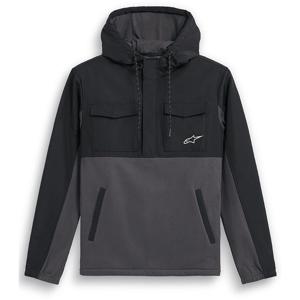 ALPINESTARS-Veste sportswear JUNCTURE HYBRID