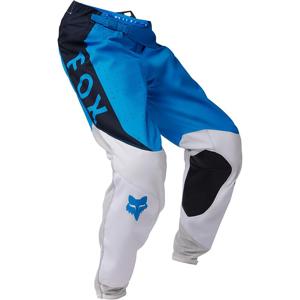 FOX-Pantalon Cross 360 DIVIDER