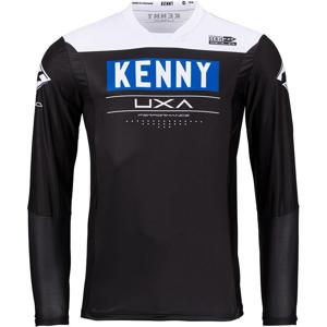 KENNY-Maillot cross PERFORMANCE