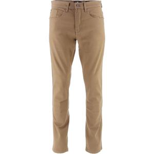 HELSTONS-Pantalon COPPER