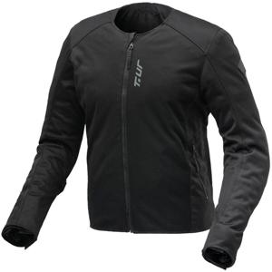 TUCANOURBANO-Blouson AIRFLOW SHIELD