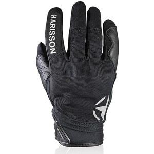 HARISSON-Gants SPLASH EVO KID