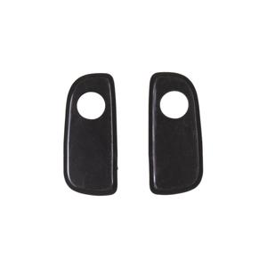 CHAFT-Adaptateur clignotant Full Up Ducati Arrière