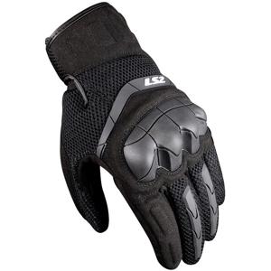 LS2-Gants KUBRA MAN